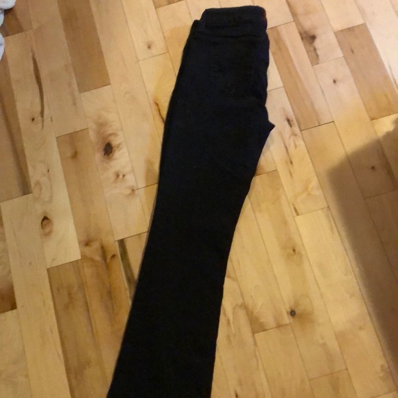 Guess jeans - Picture 3 of 4